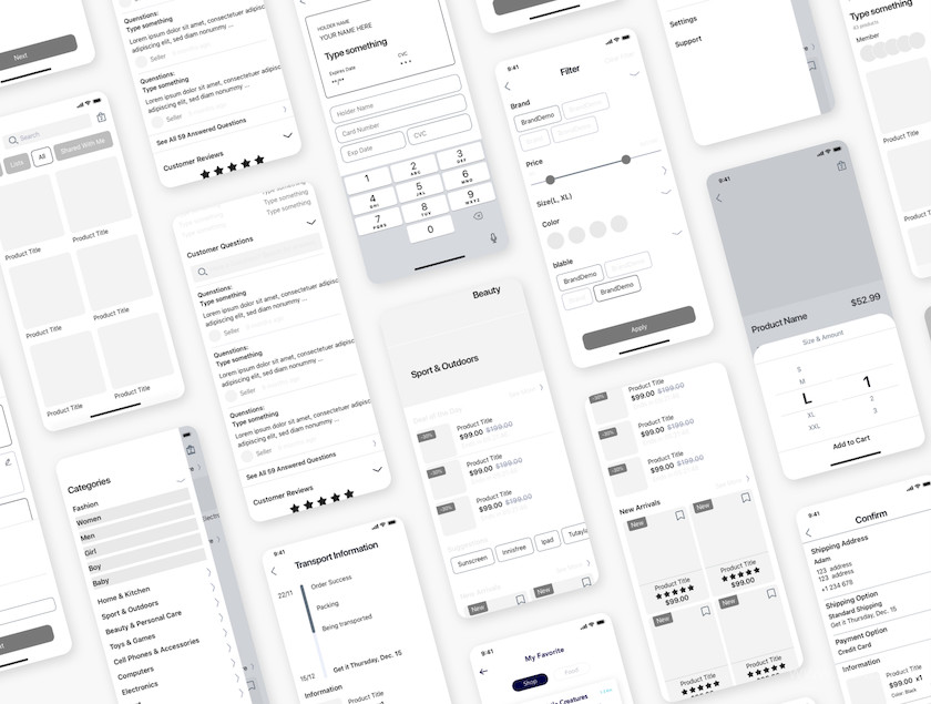 Buey E-commerce Wireframe Kit 4.jpg