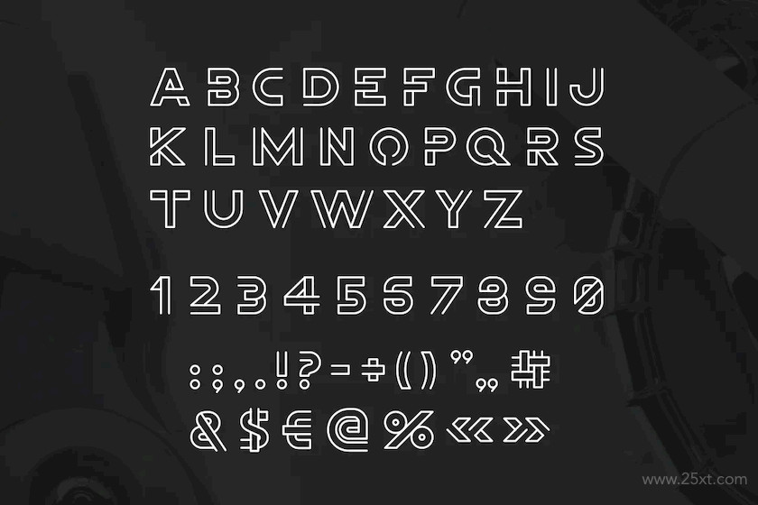 Freeline Font 3.jpg