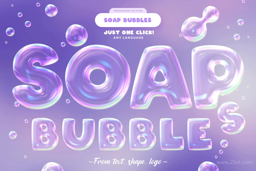 Soap Bubbles Photoshop Action 4.jpg