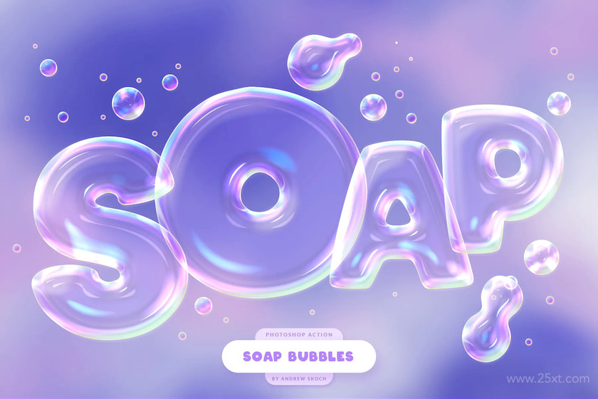 Soap Bubbles Photoshop Action 2.jpg