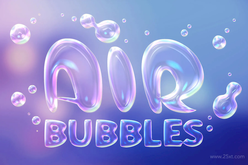 Soap Bubbles Photoshop Action 1.jpg
