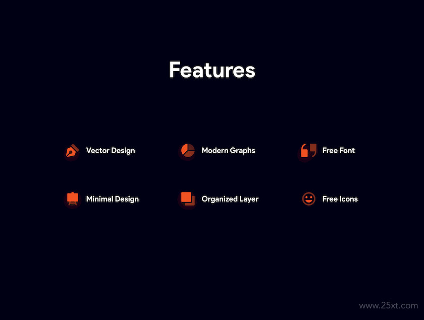 Daility App UI Kit 5.jpg