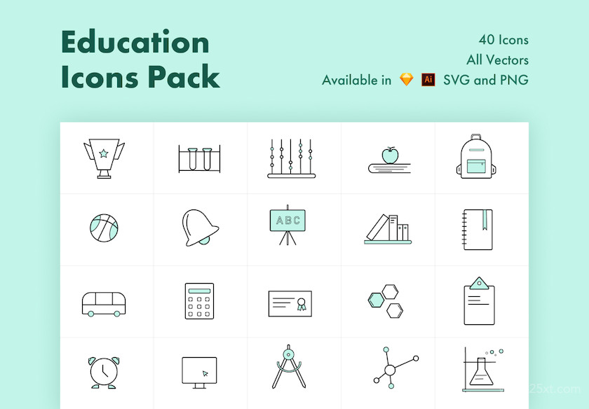 Education Icons 1.jpg