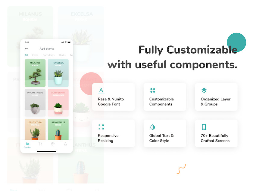 EGarden - Smart Garden Management App UI KIT 6.jpg