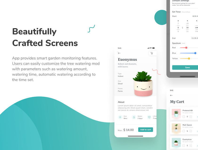 EGarden - Smart Garden Management App UI KIT 1.jpg