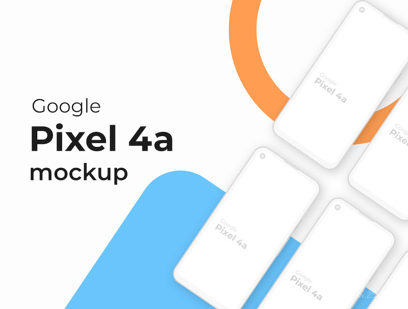 Google Pixel 4a minimal mockup 4.jpg