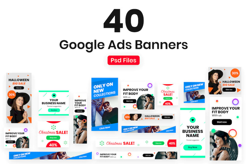 Google Ads Template 1.jpg