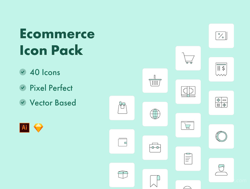 Ecommerce Icons 3.jpg