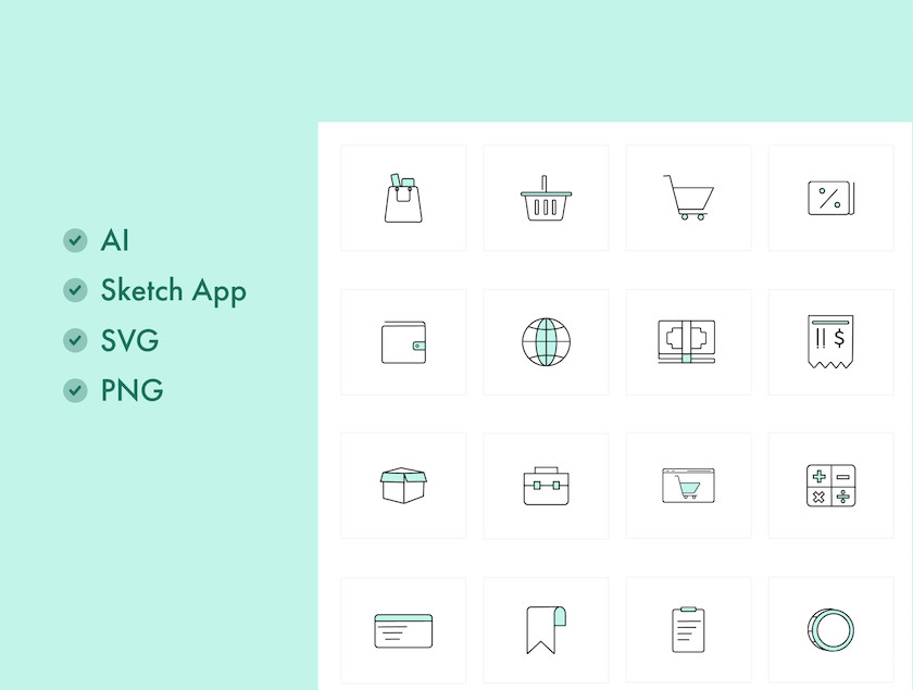 Ecommerce Icons 4.jpg