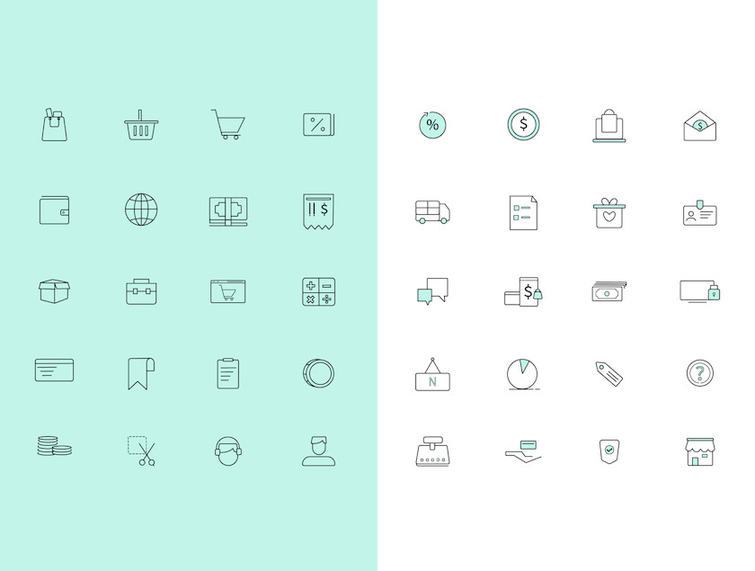 Ecommerce Icons 1.jpg