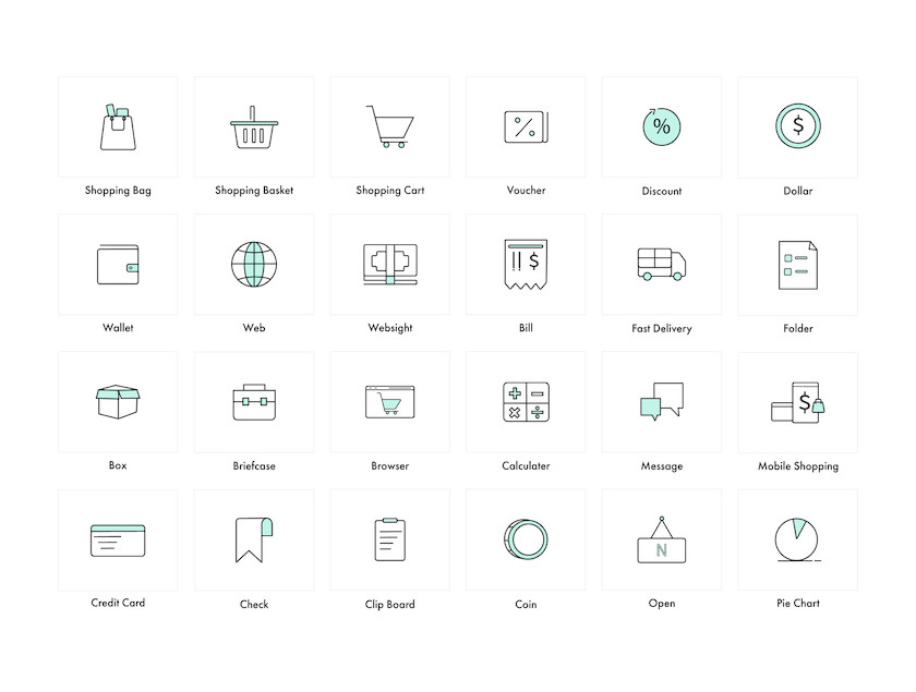 Ecommerce Icons 5.jpg