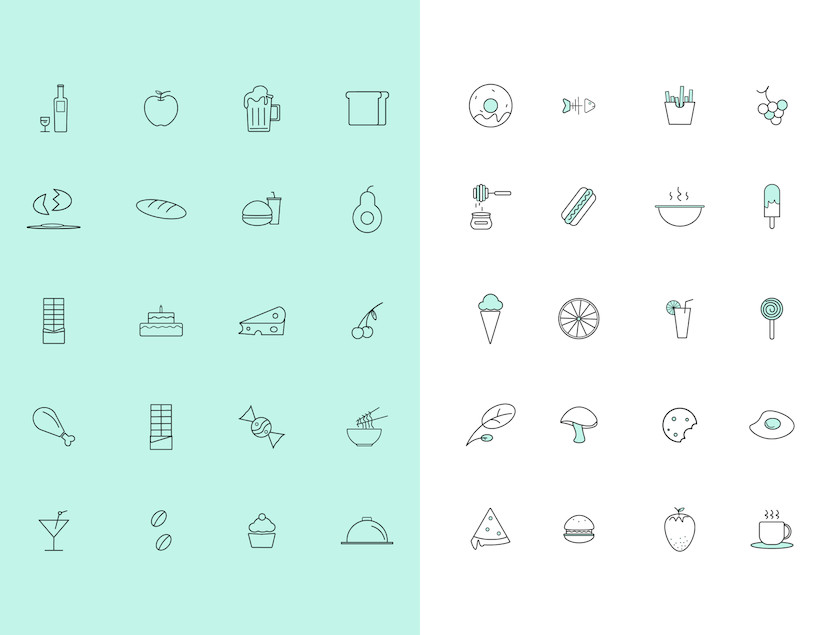 Food Icons 4.jpg