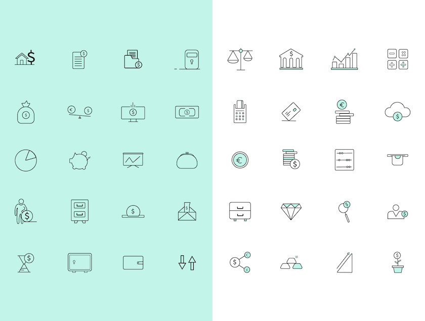 Finance Icons 1.jpg