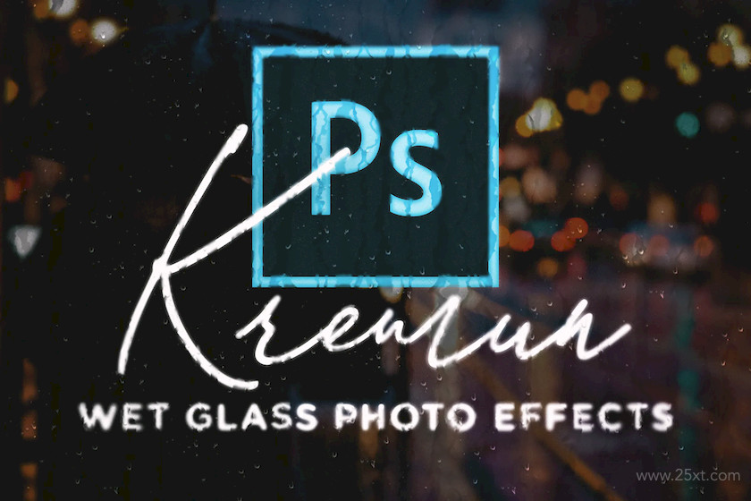 Kremun - Wet Glass Photo Effect 2.jpg