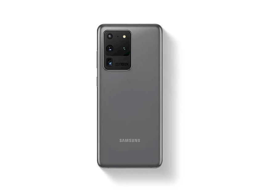 Samsung Galaxy S20 Ultra Mockup 1.0 8.jpg