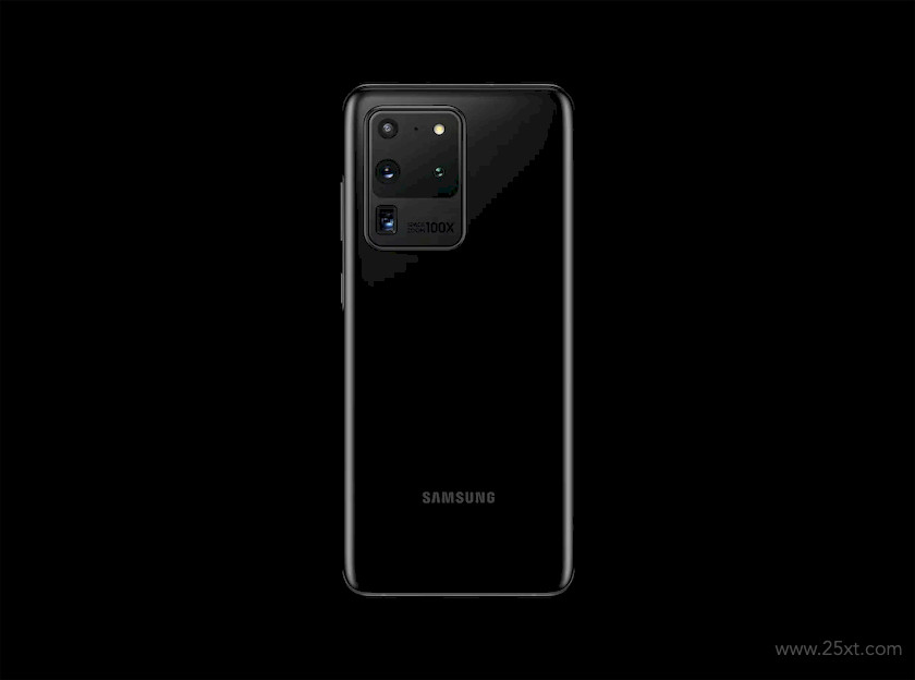Samsung Galaxy S20 Ultra Mockup 1.0 7.jpg