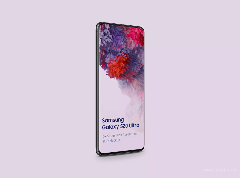 Samsung Galaxy S20 Ultra Mockup 1.0 9.jpg