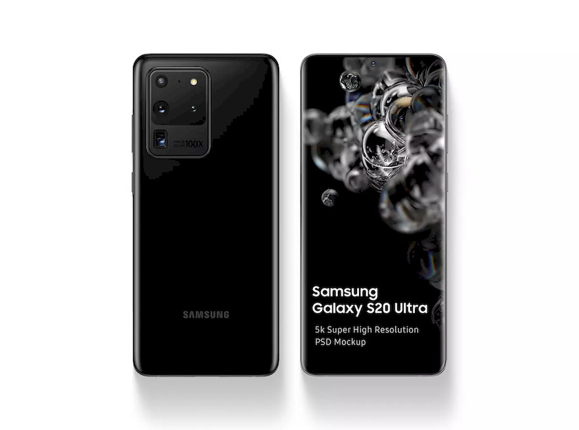 Samsung Galaxy S20 Ultra Mockup 1.0 5.jpg