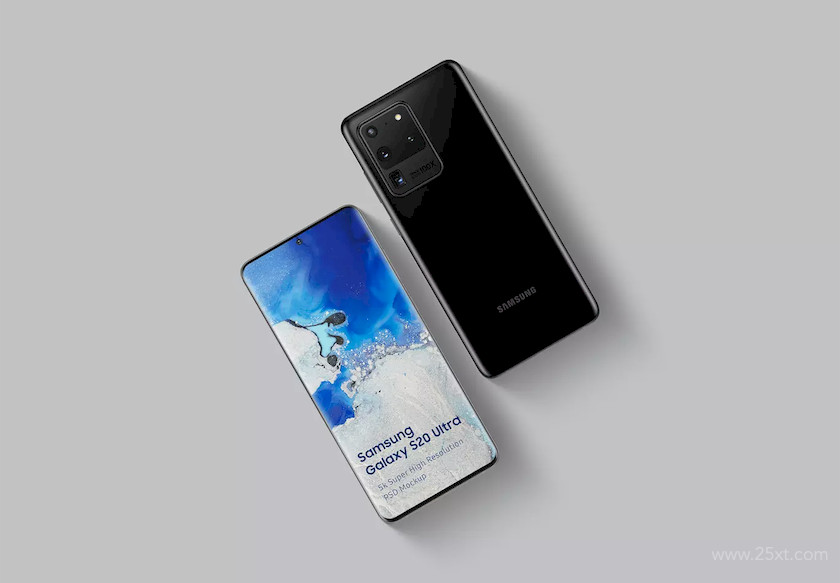 Samsung Galaxy S20 Ultra Mockup 1.0 1.jpg