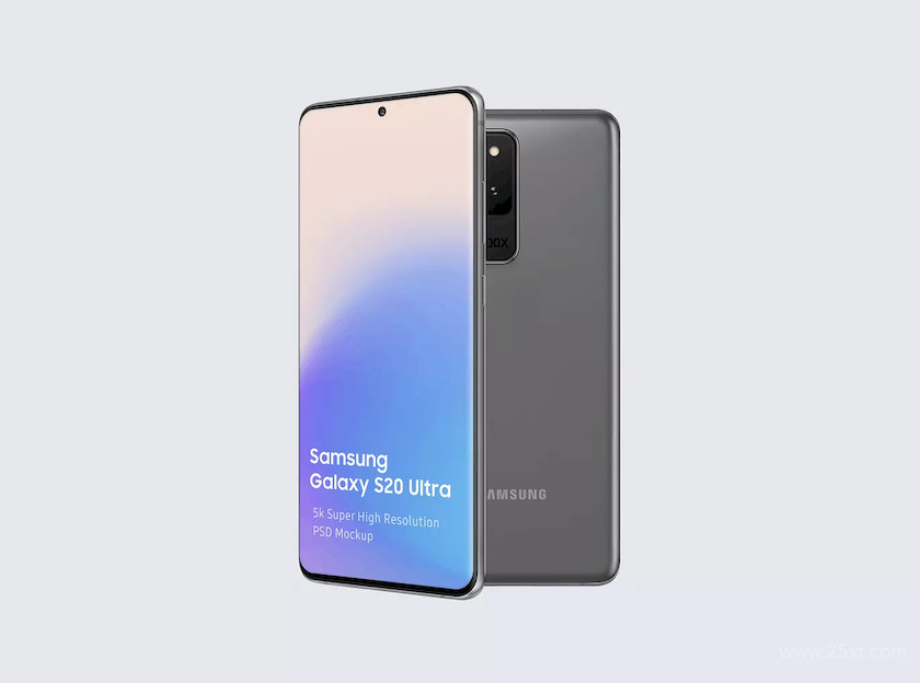 Samsung Galaxy S20 Ultra Mockup 1.0 2.jpg