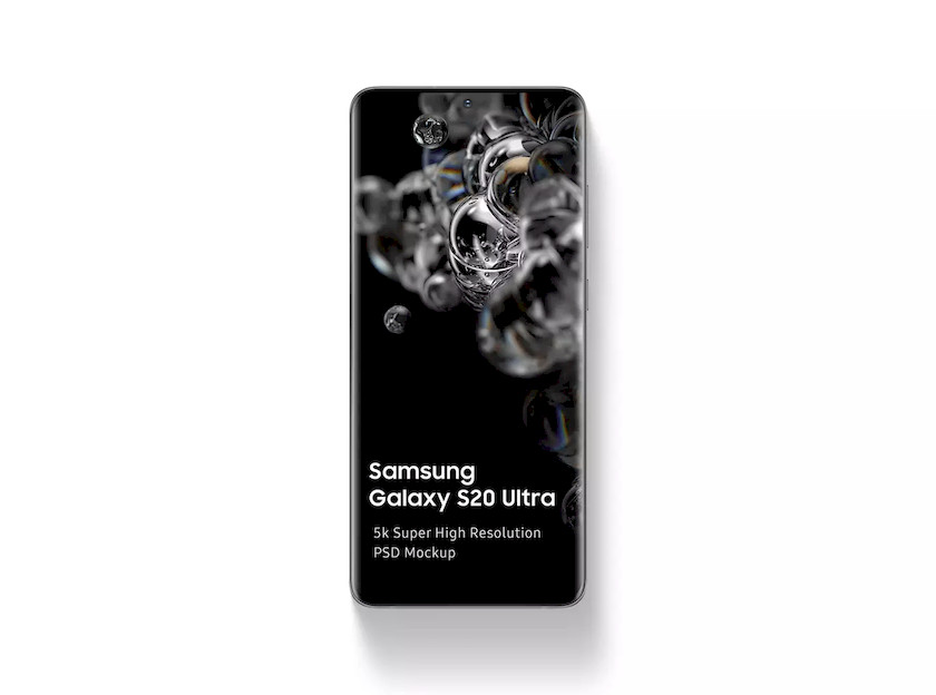 Samsung Galaxy S20 Ultra Mockup 1.0 3.jpg