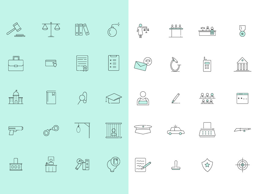 Law Icons 3.jpg