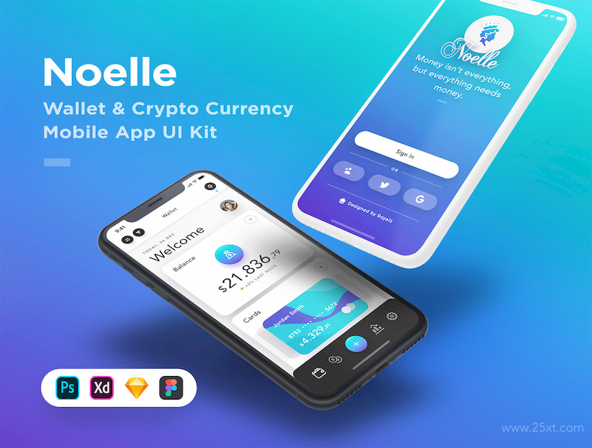 Noelle Mobile UI Kit 9.jpg