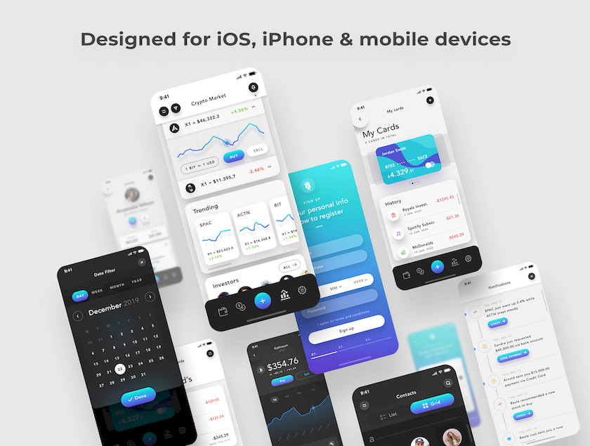 Noelle Mobile UI Kit 3.jpg