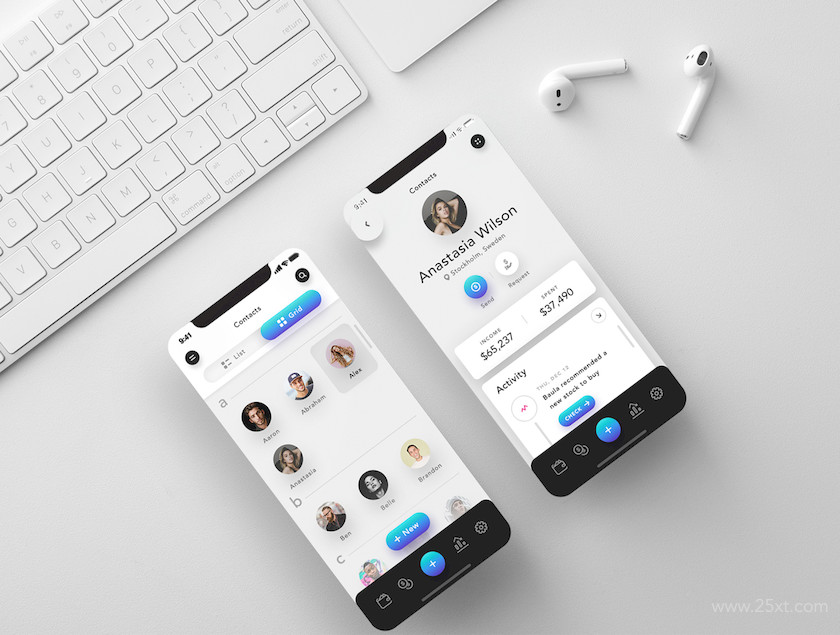 Noelle Mobile UI Kit 8.jpg