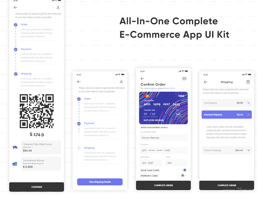 Ryzen Ecommerce App Ui Kit 2.jpg