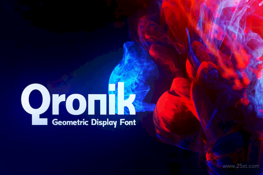 Font Qronik 2.jpg