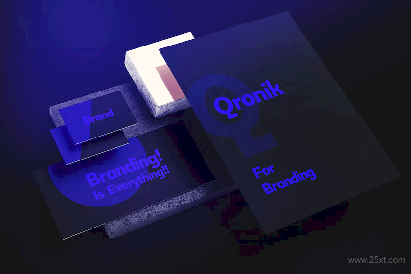 Font Qronik 3.jpg