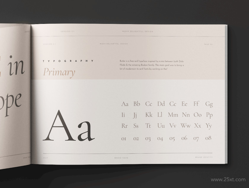 Elegant Brand Guidelines - Branding & Style Guide Manual 5.jpg