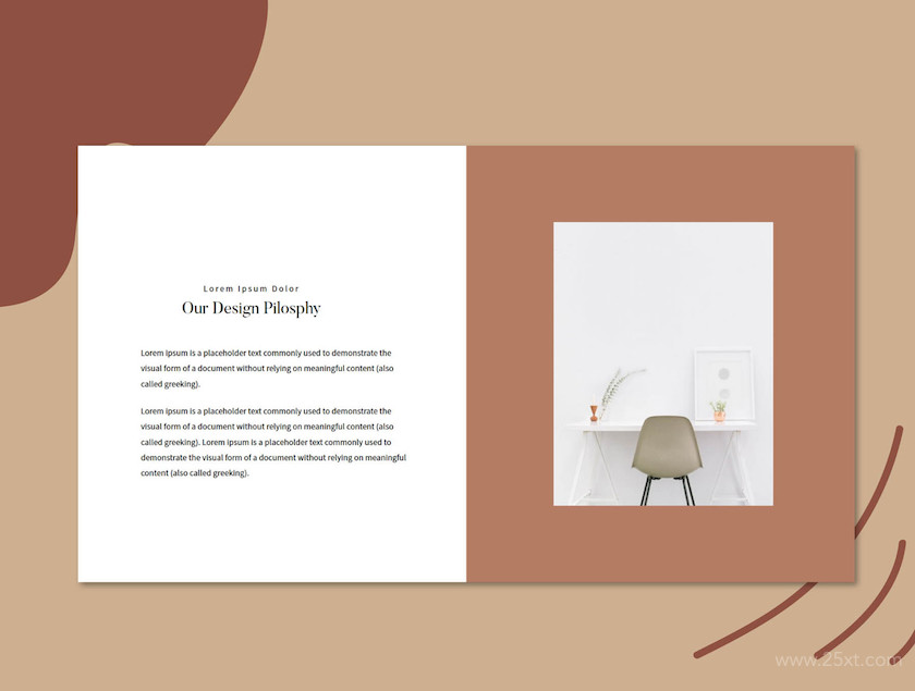 Melody PowerPoint Template 2.jpg