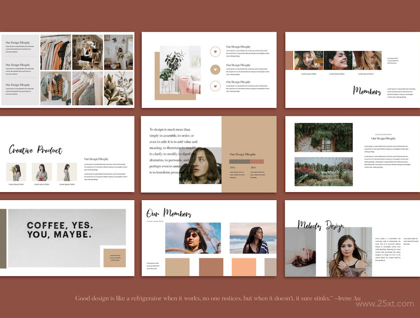 Melody PowerPoint Template 8.jpg