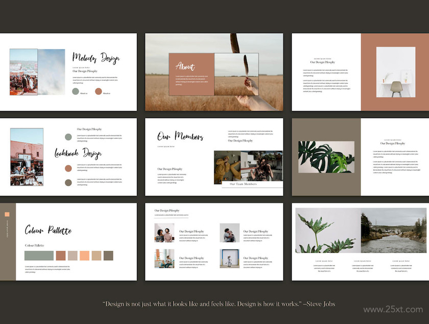 Melody PowerPoint Template 7.jpg