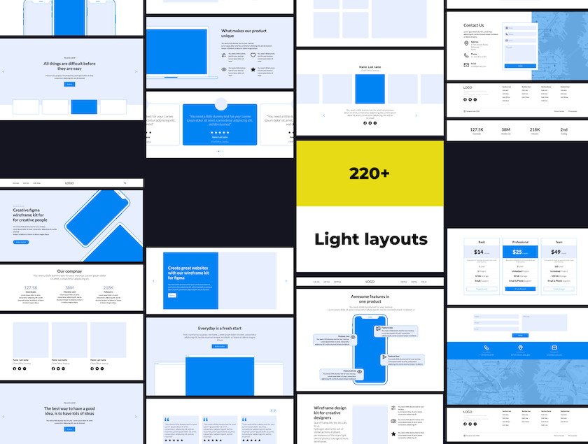 Rocket Wireframe Kit for Figma 2.jpg