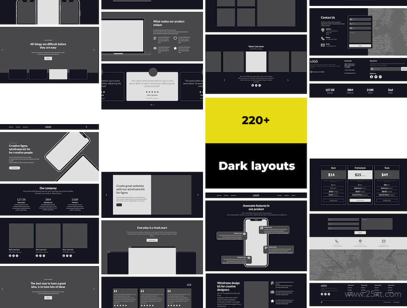 Rocket Wireframe Kit for Figma 3.jpg