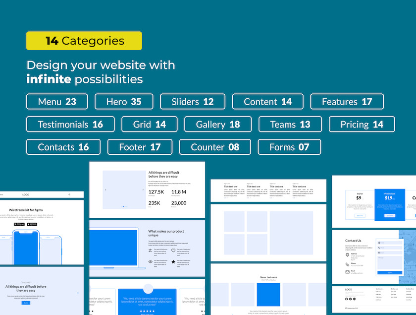 Rocket Wireframe Kit for Figma 4.jpg