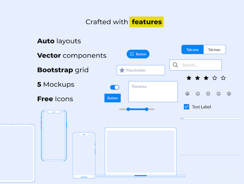 Rocket Wireframe Kit for Figma 5.jpg