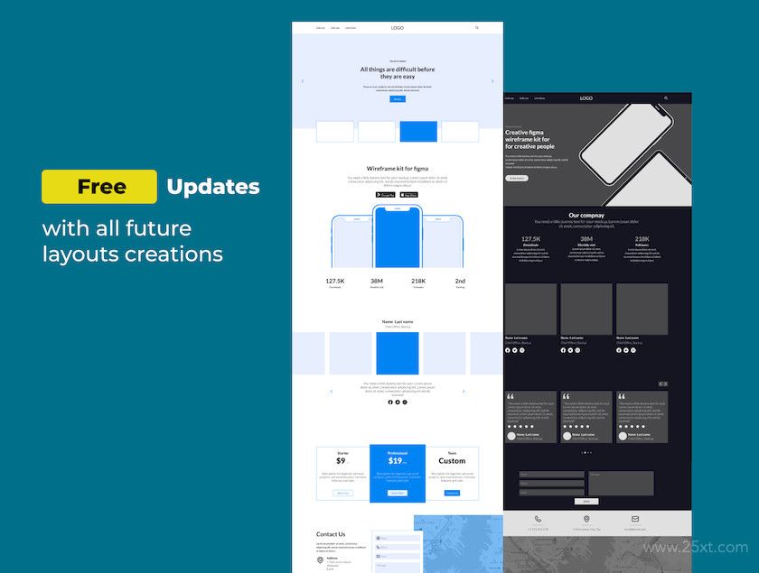 Rocket Wireframe Kit for Figma 6.jpg