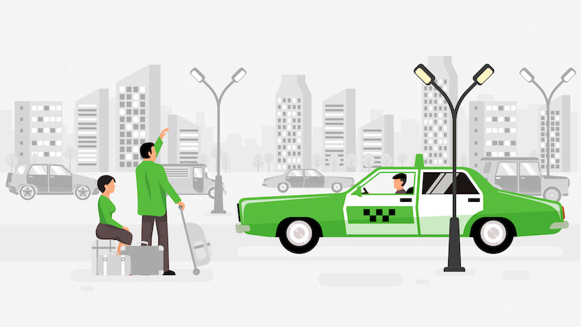 Taxi driver UI Kit 5.jpg