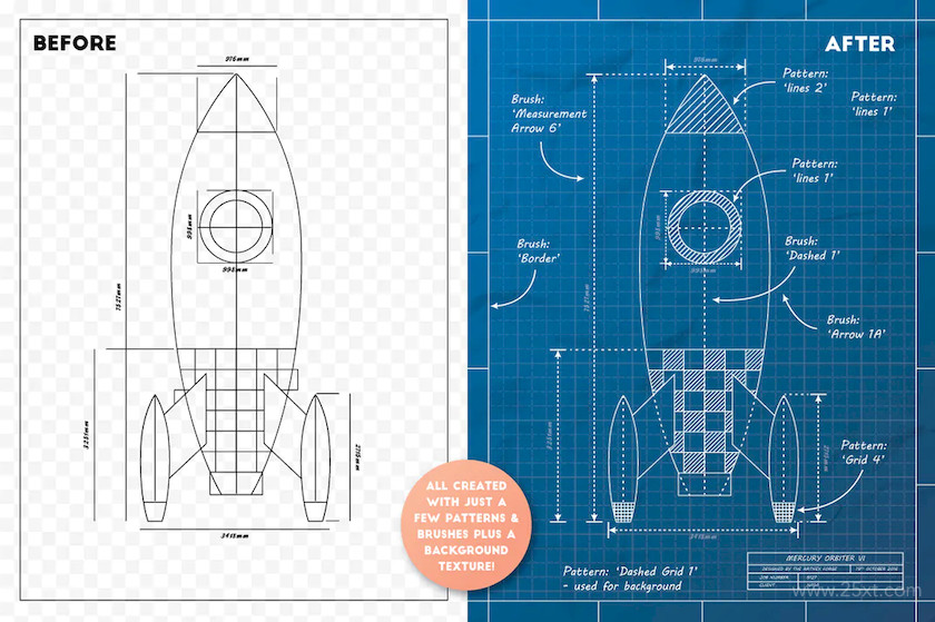 The Complete Vector Blueprint Kit 3.jpg