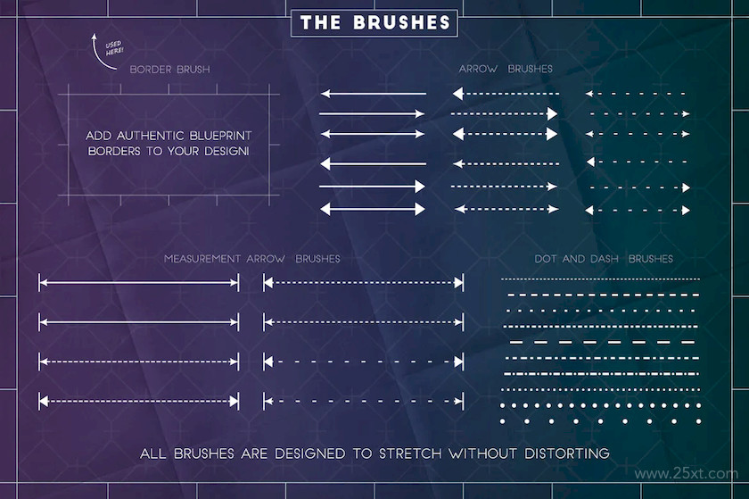 The Complete Vector Blueprint Kit 2.jpg