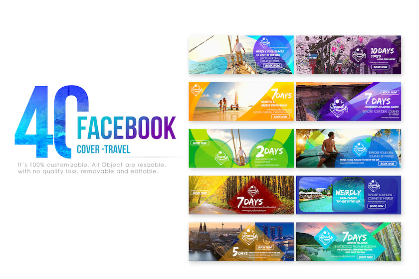 40 Facebook Cover-Travel 4.jpg