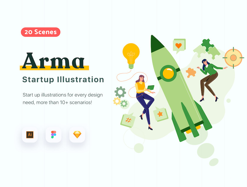 Arma Start Up 20 Scenes Illustration 1.jpg