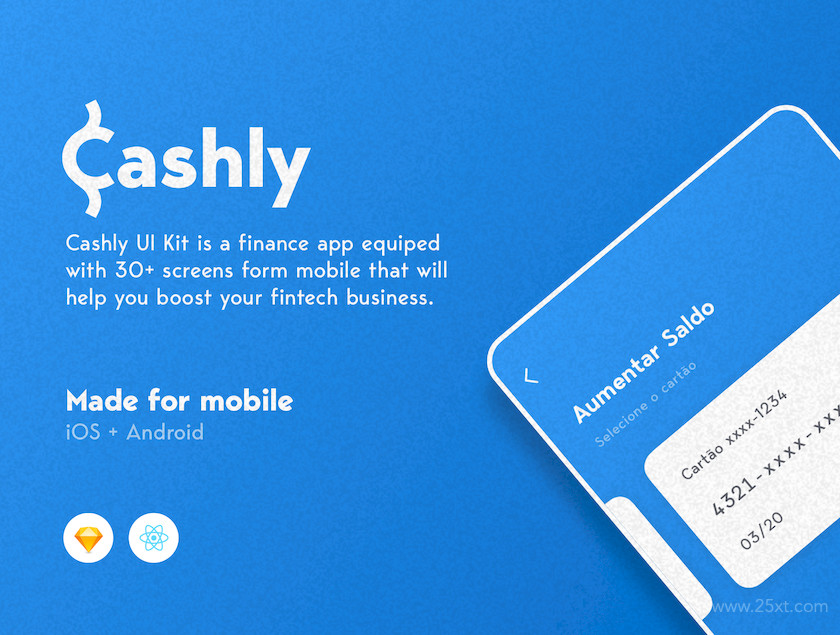 Cashly Fintech UI Kit 1.jpg