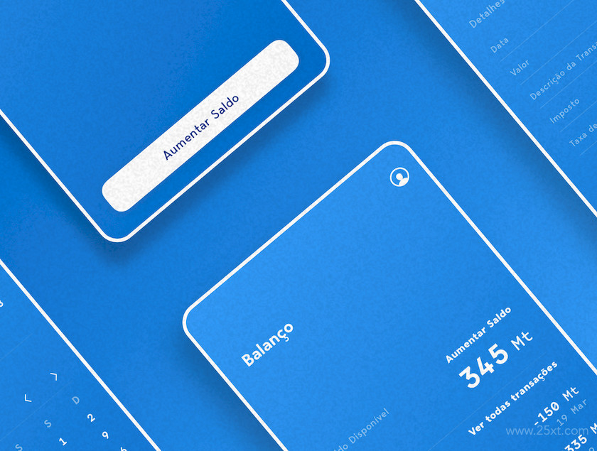 Cashly Fintech UI Kit 7.jpg