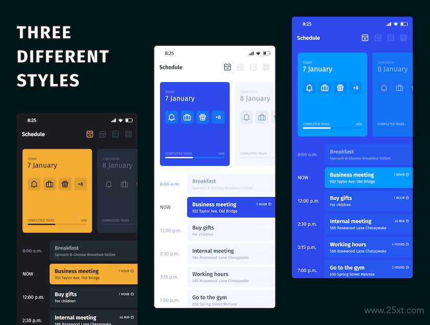 DateOs - Calendar UI Kit 2.jpg