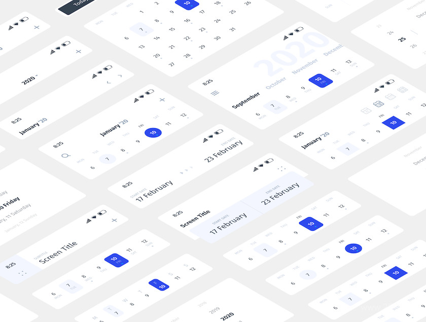 DateOs - Calendar UI Kit 4.jpg